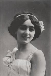 Vera Karalli