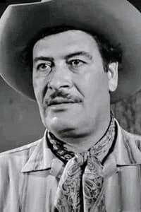 Gregorio Acosta