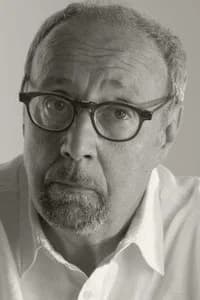 Andrea Castelli