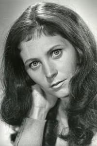 Leila Säälik