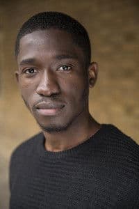 Ola Orebiyi
