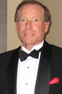 Gary Hymes