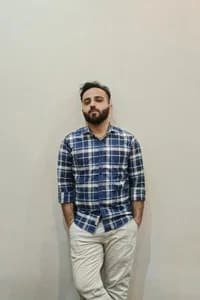 Dawood