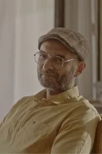 Kunal Pingale