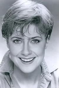 Susan Bigelow