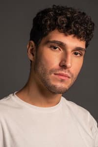 Raphael Bela