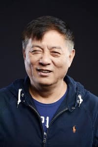 Fang Li