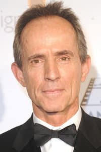 Colin Anderson
