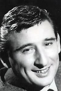 Renato Rascel