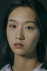 Xie Yandan