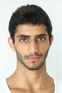 Ahmad Kontar