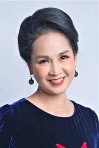 Lan Hương