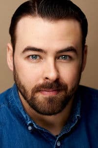 Quinn Patrick Shannon