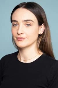 Kelsea Bauman-Murphy
