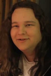 Marcus “Macke” Wilnerzon Thörn