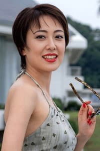 Kaya Hirasawa