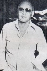 Kiyoshi Nishimura
