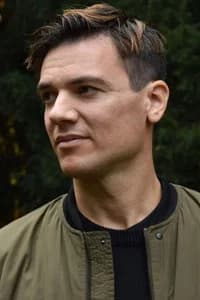 Ivan Brusa