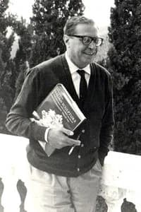 Carlo Ludovico Ragghianti