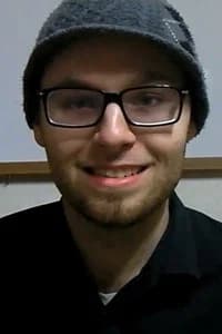Ryan Letourneau
