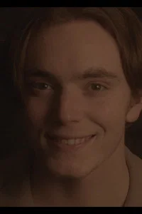 Dayne Whittecar