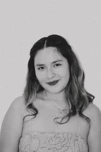 Mariana Daniela Hernández Moreno