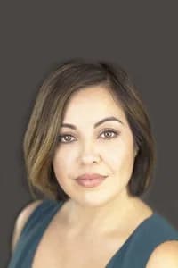 Alison Araya