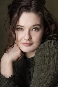 Brigit Kelly