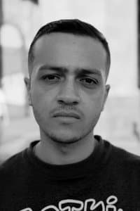 Haig Sisserian