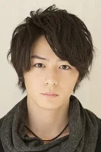 Atsuhiro Inukai