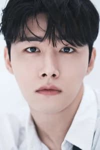 Seo Ji-hoon