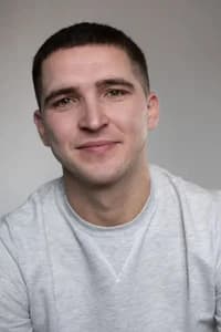 Ben Candy