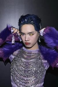 Pháp Kiều