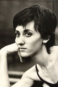 Margarida Bettencourt