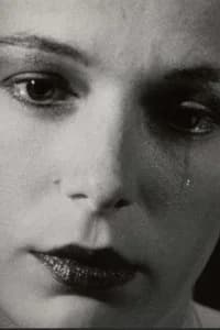 Nadine Wandel