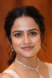 Vaishnavi Chaitanya