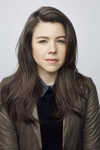 Allison Linker