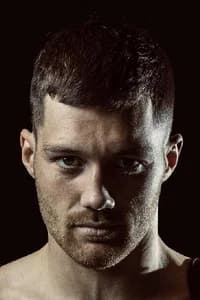 Sam Gilley