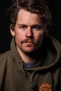Eric Senseman