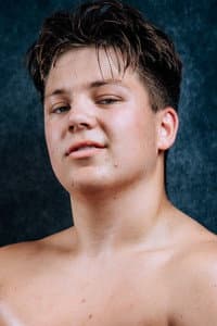 Archie Martin