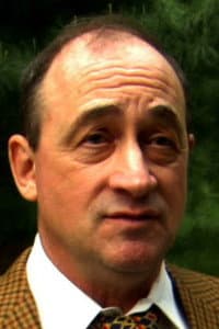 Todd Susman