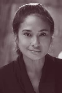 Sue Prado