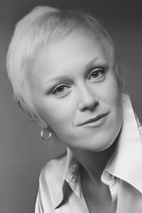Erica Eaton