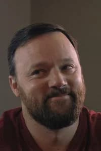 Jason Haines