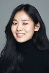 Kwon Han-sol