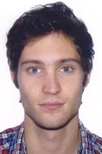 Thomas Lalonde