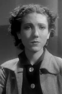 Svetlana Pitoëff