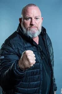Brian James
