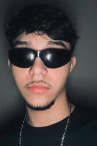 Leonardo Prado Loures