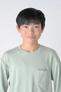 Makoto Tanaka